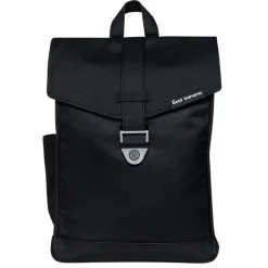 Schoolrugzak|Daypack>Bold Banana Envelope Backpack beautiful black