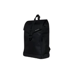 Schoolrugzak|Daypack><noscript><img width=