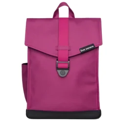 Schoolrugzak|Daypack>Bold Banana Envelope Backpack magenta-magenta