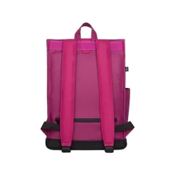 Schoolrugzak|Daypack><noscript><img width=