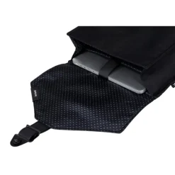 Schoolrugzak|Daypack><noscript><img width=
