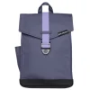 Schoolrugzak|Daypack>Bold Banana Envelope Backpack cool grey-violet