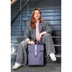 Schoolrugzak|Daypack><noscript><img width=