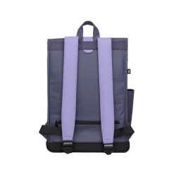 Schoolrugzak|Daypack><noscript><img width=
