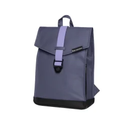 Schoolrugzak|Daypack><noscript><img width=