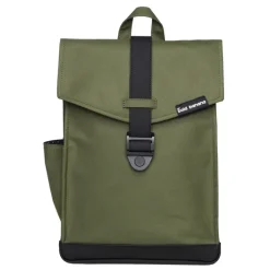 Schoolrugzak|Daypack>Bold Banana Envelope Backpack green-black