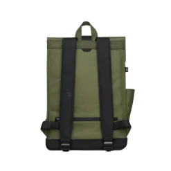 Schoolrugzak|Daypack><noscript><img width=