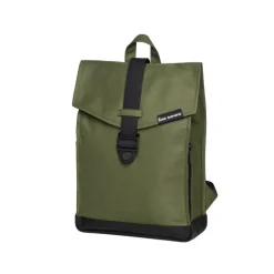 Schoolrugzak|Daypack><noscript><img width=