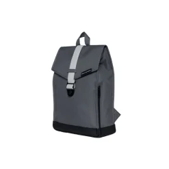Schoolrugzak|Daypack><noscript><img width=