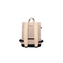 Daypack|Dames Laptoptassen><noscript><img width=