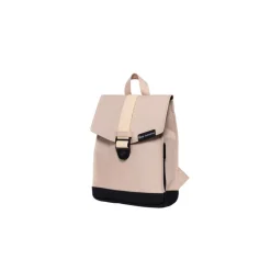 Daypack|Dames Laptoptassen><noscript><img width=
