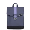 Daypack|Dames Laptoptassen>Bold Banana Envelope Mini Backpack cool grey-violet