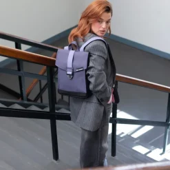 Daypack|Dames Laptoptassen><noscript><img width=