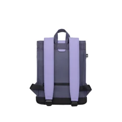 Daypack|Dames Laptoptassen><noscript><img width=