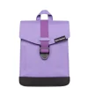 Daypack|Dames Laptoptassen>Bold Banana Envelope Mini Backpack purple rain