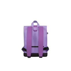 Daypack|Dames Laptoptassen><noscript><img width=