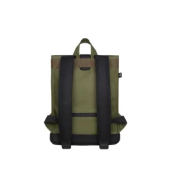 Daypack|Dames Laptoptassen><noscript><img width=