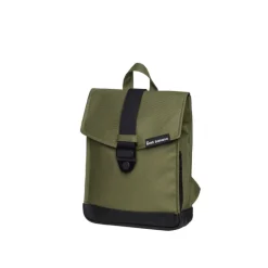 Daypack|Dames Laptoptassen><noscript><img width=