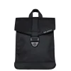 Daypack|Dames Laptoptassen>Bold Banana Envelope Mini Backpack beautiful black