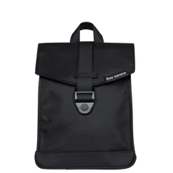 Daypack|Dames Laptoptassen>Bold Banana Envelope Mini Backpack beautiful black