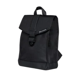 Daypack|Dames Laptoptassen>Bold Banana Envelope Mini Backpack beautiful black