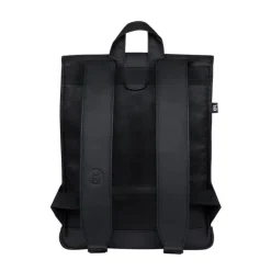Daypack|Dames Laptoptassen><noscript><img width=
