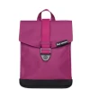 Daypack|Dames Laptoptassen>Bold Banana Envelope Mini Backpack magenta-magenta