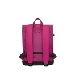 Daypack|Dames Laptoptassen><noscript><img width=