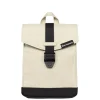 Daypack|Dames Laptoptassen>Bold Banana Envelope Mini Backpack almond onyx