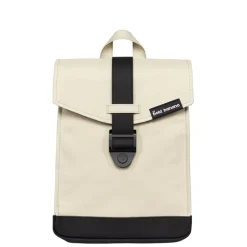 Daypack|Dames Laptoptassen>Bold Banana Envelope Mini Backpack almond onyx