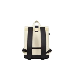 Daypack|Dames Laptoptassen><noscript><img width=