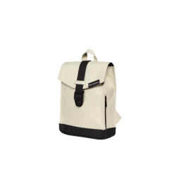 Daypack|Dames Laptoptassen><noscript><img width=