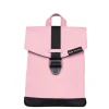 Daypack|Dames Laptoptassen>Bold Banana Envelope Mini Backpack pink ink