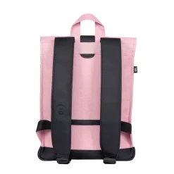 Daypack|Dames Laptoptassen><noscript><img width=