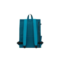 Schoolrugzak|Daypack><noscript><img width=