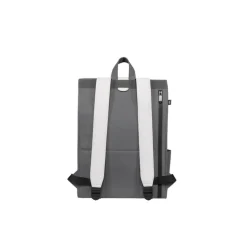 Schoolrugzak|Daypack><noscript><img width=