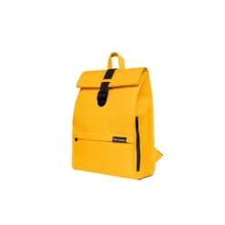 Schoolrugzak|Daypack><noscript><img width=