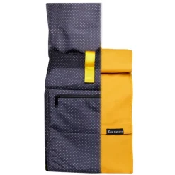 Schoolrugzak|Daypack><noscript><img width=