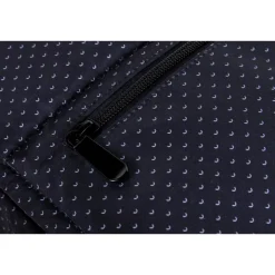 Schoolrugzak|Daypack><noscript><img width=