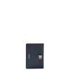 Mini Portemonnees|Kleine Portemonnees>Boss Zair Money Clip black
