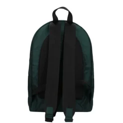 Daypack|Heren Rugzakken>Boss Catch 3.0 Backpack open green
