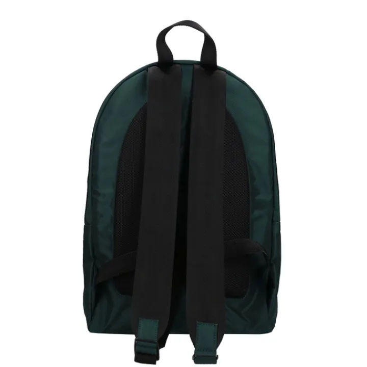 Daypack|Heren Rugzakken>Boss Catch 3.0 Backpack open green