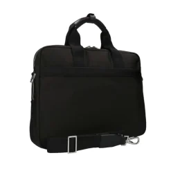 Aktetassen|Herentassen>Boss Highway Doc Case black