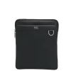 Schoudertassen|Crossbody>Boss Jinko Envelope black