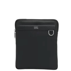 Schoudertassen|Crossbody>Boss Jinko Envelope black
