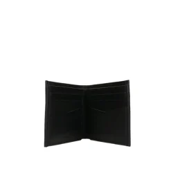 Kleine Portemonnees|Leren Portemonnees><noscript><img width=