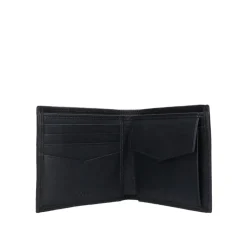 Kleine Portemonnees|Leren Portemonnees><noscript><img width=