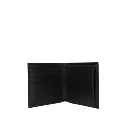Kleine Portemonnees|Leren Portemonnees><noscript><img width=