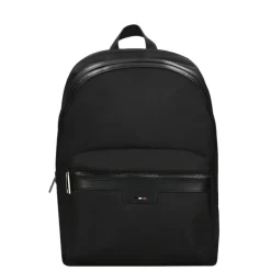 Daypack|Heren Rugzakken>Boss Ray Backpack black