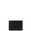 Pasjeshouders|Creditcardhouders>Boss Ray S Card N black
